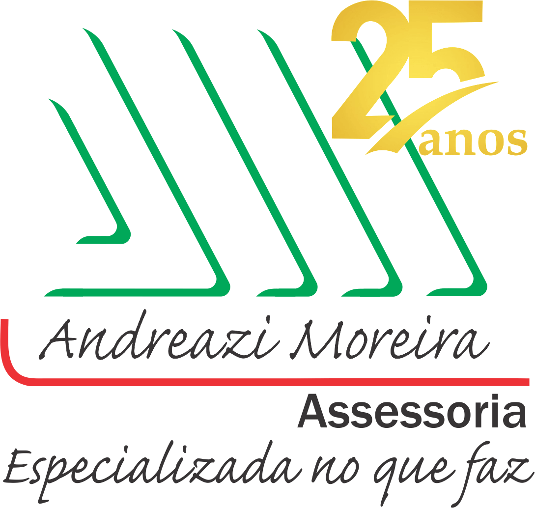Andreazi Moreira